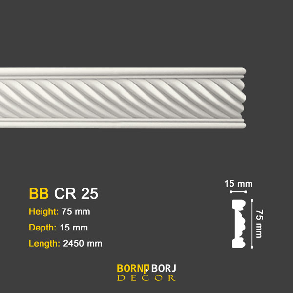 ابزار طنابی قاب بندی